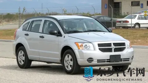 史上最差的50款汽车——为什么司机们至今仍对它们记忆犹新-3