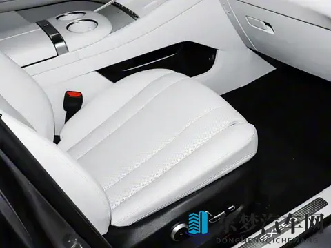 星途ET5将于11月13日开启预售-1