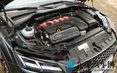 买车选自吸还是涡轮？5 年差出 2 万维修费！老司机教你精准踩对坑-1