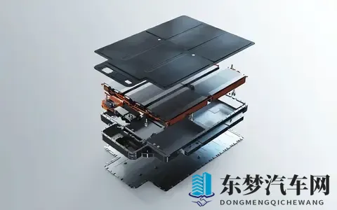 原神黄化网：汽车智能化浪潮来袭，未来出行将如何改变？