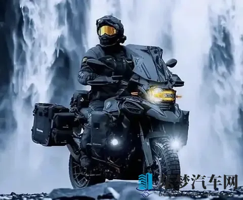 班长让我揉她 脱她衣服：新能源汽车“班长”设计亮眼，性能强劲，智能体验独特-3