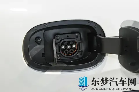 皇子成年礼共大臣使用：汽车成年礼盛况空前，皇室大臣共鉴尊贵时刻-2