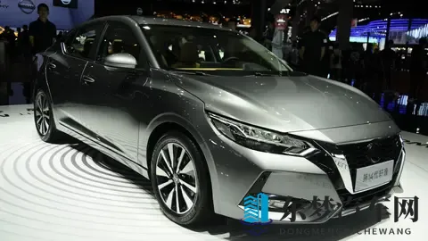 震惊！日产巨亏、卖楼、裁员，汽车巨头怎么了？-1