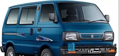 坚持不向中国市场低头，退出中国7年后，如今铃木后悔了吗？-2