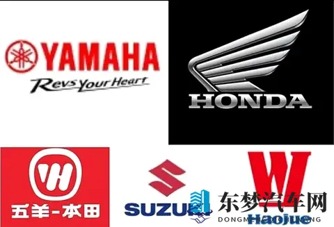 扒四大厂125踏板！动力_油耗_坑点全曝，选车不踩雷-3