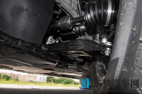 有燃油有油混,威兰达还是那么靠谱,总有一款配置适合你-1