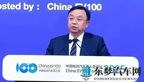 王传福怒怼合资车企：不卷就躺平，中国车凭什么让西方害怕-3