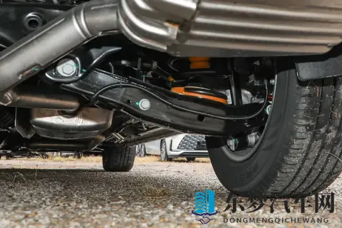 别克GL8五款不同车型,详细对比分析,看完就知道怎么选了-1