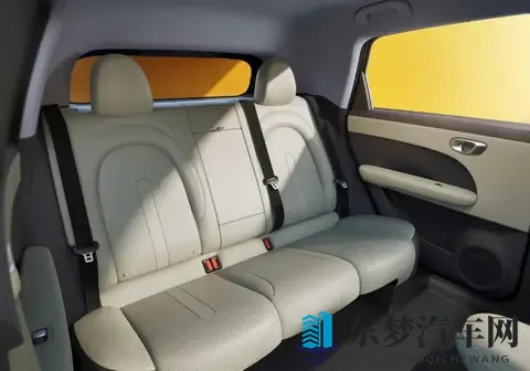 奇瑞QQ3怎么没动静了?复活没望了?-1