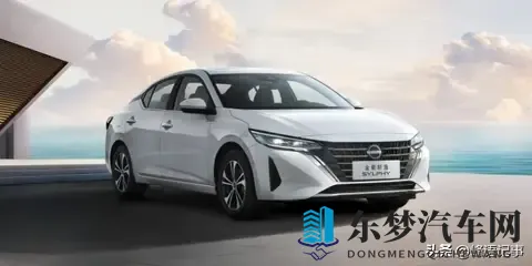 燃油车销量回暖:短期波动,能否逆电动化大势-3