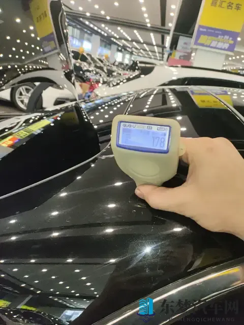 瑞虎8新世代全球首发,限时特惠929万元起,快来尝鲜-1