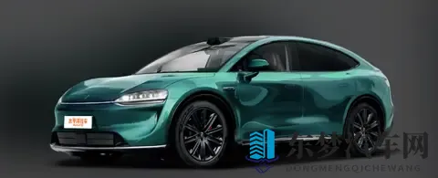 华为五界的恩怨情仇-聊聊与华为合作的新能源车企-3