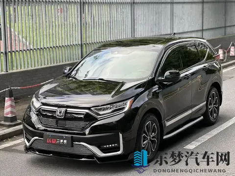 黄色小软件下载：新工具助力行业升级，汽车服务焕新颜-1