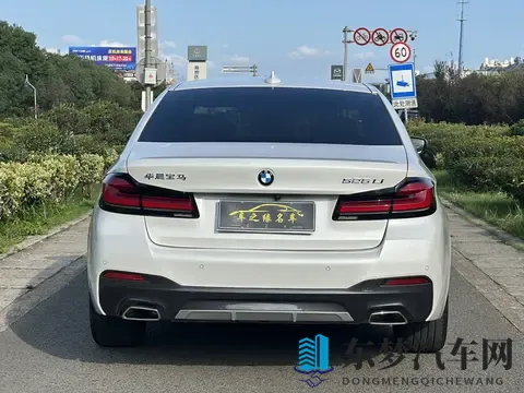 拉大车的小马我的儿子：小马辛勤拉大车，骄傲之子我自豪