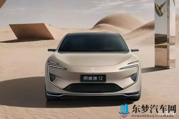 国内剧情av：国产剧情片精选集-1