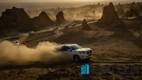 小黄鸭app色版 网站免费：汽车服务新潮流，车主生活更便捷