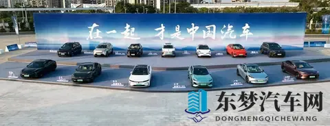 坚持不向中国市场低头，退出中国7年后，如今铃木后悔了吗？-3