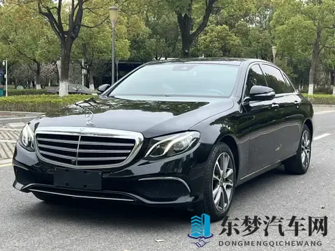 电车真比油车划算？省的钱 VS 时间成本，这张账你得算明白～