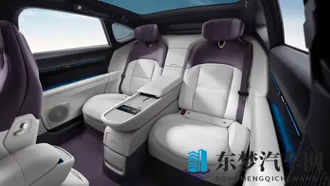 2599 万起！2026款阿维塔12 ：标配4颗激光雷达，馈电油耗不到 6L-3