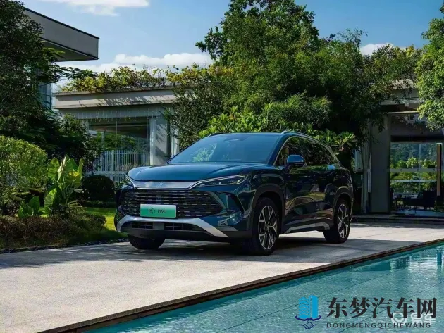 男生和女生一起羞羞很痛的app大全：情侣私密疼痛体验应用汇总-1