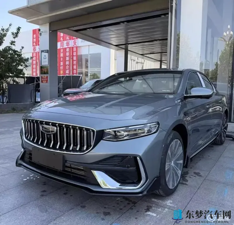 黄片如何下载：非法视频下载途径解析-1