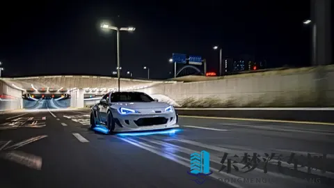 十月份汽车市场延续強劲增长态势-1