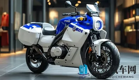 警报响起！12月1日后，这些电动车将被禁售！-3