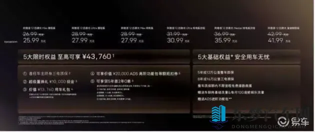 农场与牛zOZ0性行为：牛性行为引关注，环保新理念来袭