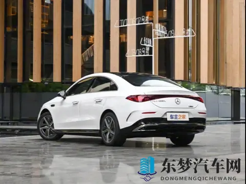 skixiwaskino2023：2023年斯基希瓦斯金诺精彩回顾-1