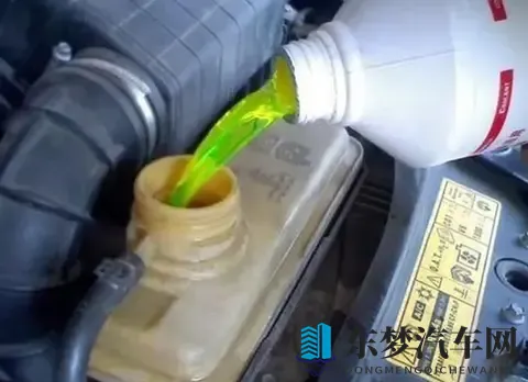 大众VS福特:选车攻略,看这关键点-1