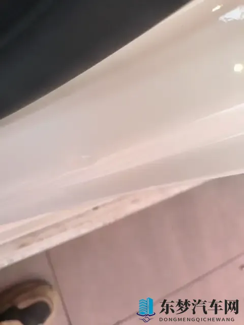 13万多拿下奔驰A级，22年一手车，都市代步精致之选？-1