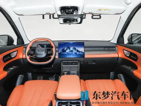 今日新车播报:奇瑞新车分虎豹款,五菱星光730三种动力系统可选-3