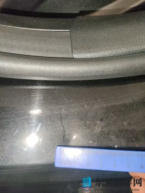 比较新Q05续航405vs506km，高配差价15万，是否升级划算-1