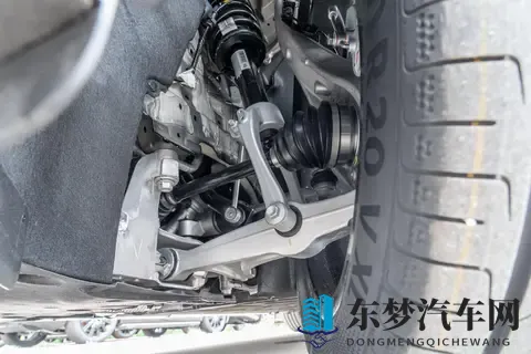 看完这篇文章,我终于理解为什么那么多人买26款岚图梦想家了-2