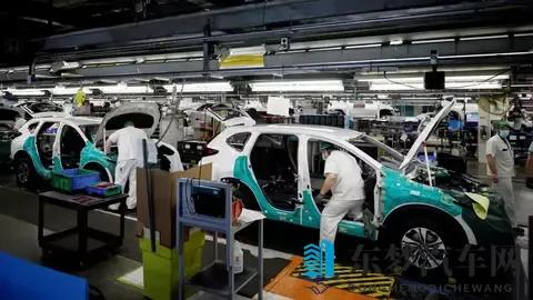 荷兰“认输”归还安世还不够，必须严惩荷兰安世高层-3