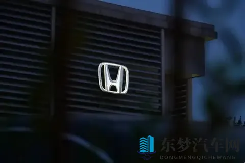 每天车闻：广汽集团与华为数字能源合作-3