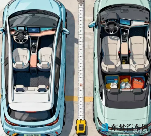 日本熟妇厨房偷子:日本中年妇女厨房奇遇记-2