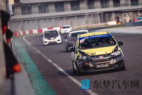 9月份全国只有16人懂车,剁椒鱼头逼宫飞度-2