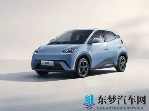 靠b网站:依托B站平台,探索网络新天地-2