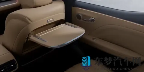 纯电续航210km,1268万起预售,埃安i60欲打造“国民增程”?-1