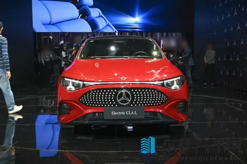 黄色软件下载3.0：免费下载黄色软件版本3.0全新升级