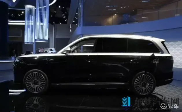 丰满少妇被猛烈进出：成熟美妇享受激烈缠绵时光-1