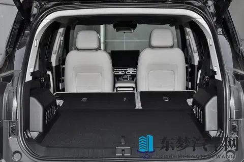 解读捷途山海 T1 四驱版：三电机真四驱 + 1500 公里续航，可城可野-3