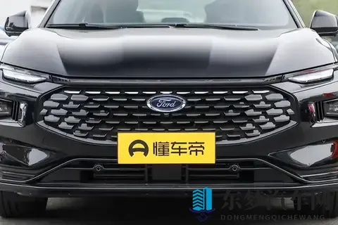 15万预算纠结电车还是油车？看完实测结论就不难选了-1