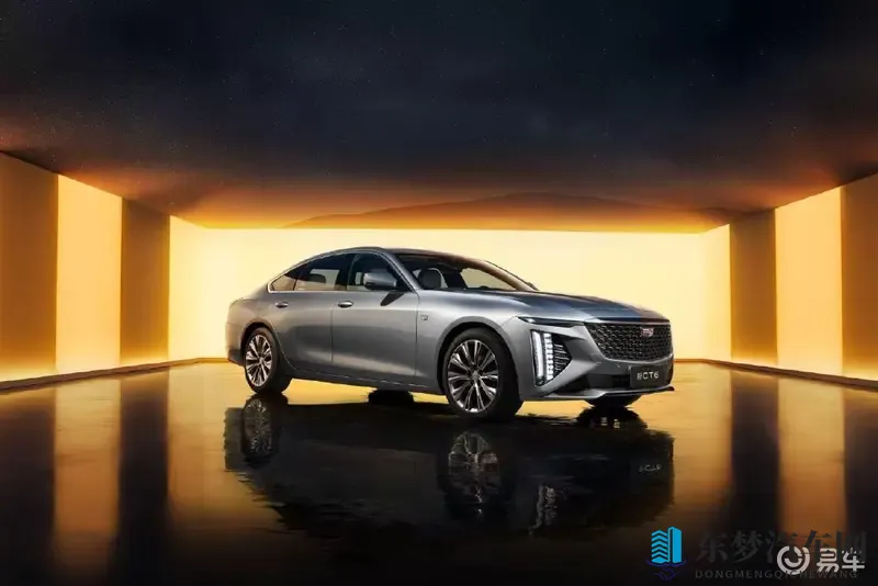 51国产黑料吃瓜张津瑜蘑菇:国产汽车新动态:代言人张津瑜与神秘“蘑菇”之谜-1