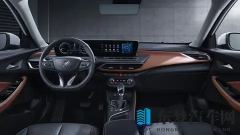 第214期：到底是谁在买别克威朗Pro？