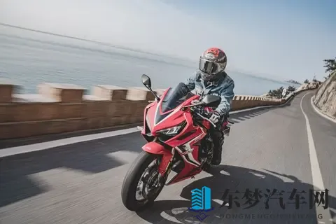 摩托车真的95号油比92的有劲？