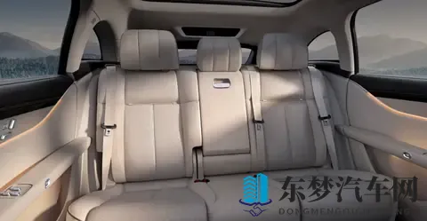 中国windows野外：自驾探险，探寻神秘自然之美-2