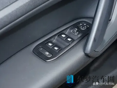 玻璃升降叫揺玻璃？踩油门控制的是进气量，为什么不叫踩气门？