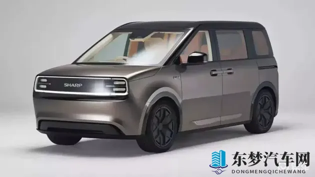 黄色软件APP下载3.0.3免费oppo版2023年已更新：汽车软件大更新，驾驶体验再升级-2